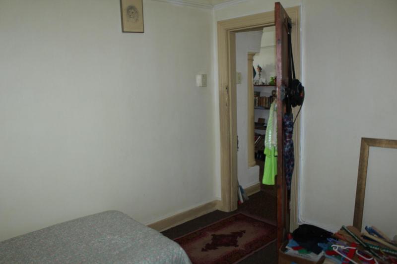 3 Bedroom Property for Sale in Glen Lilly Western Cape